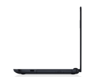 Dell Latitude 3440 i5-4210U/8GB/500 GT740M - 209313 - zdjęcie 6